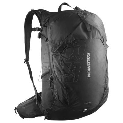 Salomon Trailblazer 30 Backpack C21832