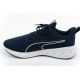 3. Puma Softride Carson Men’s Sports Shoes – Lightweight Navy Sneakers