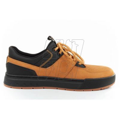 5. Timberland Maple Grove M TB0A2E7D231 sports shoes