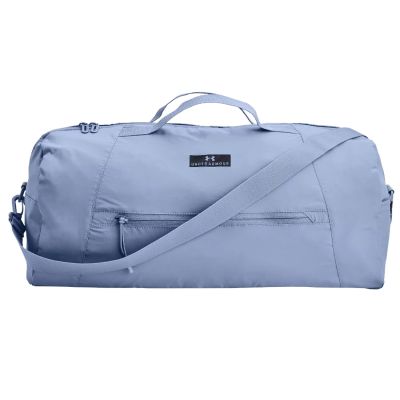 8. Under Armor Midi 2.0 Duffle bag 1352129-420