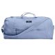 8. Under Armor Midi 2.0 Duffle bag 1352129-420