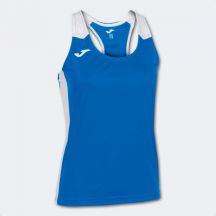 Joma Record II Tank Top W 901396.702