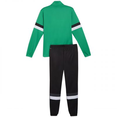 2. Puma Team Rise M tracksuit 658653 05