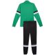 2. Puma Team Rise M tracksuit 658653 05