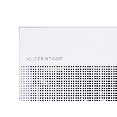 7. Actina PBA 8700F/32GB/1TB/RX9070XT/750W