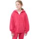 5. 4F F1853 Jr sweatshirt 4FJWSS25TSWSF1853 55S