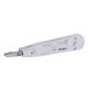 8. Lanberg LSA (Krone) NT-0001 Impact Tool (White)