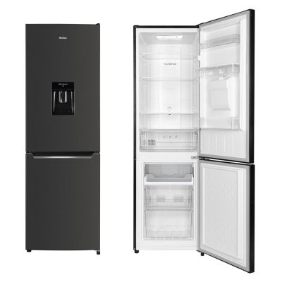 2. AMICA FK299.2FI (E) Fridge Freezer