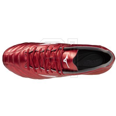 3. Mizuno Monarcida Neo III Pro M P1GA252260 football boots