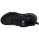 3. Skechers Arch Fit - Servitica 232101-BBK Black 42