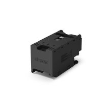 Epson C12C938211 Printer Maintenance Kit