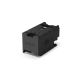 Epson C12C938211 Printer Maintenance Kit