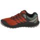 6. Merrell Nova 3 M J067601 running shoes