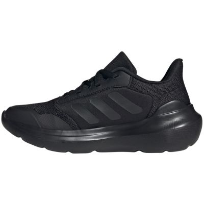 10. adidas Tensaur Run 3.0 Jr IE3542 running shoes