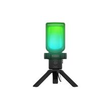 GENESIS NGM-2352 microphone Black Microphone for game console