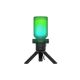 GENESIS NGM-2352 microphone Black Microphone for game console