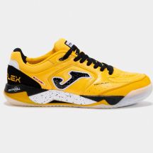Joma Top Flex Plus15 TOUW2528IN shoes