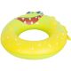 2. ANIMAL SWIMMING RING 35168 CROCODILE