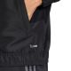 5. Men’s adidas Entrada 26 Presentation Sweatshirt Black JZ6621