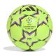 adidas UCL Pro Winter KE9769 Ball