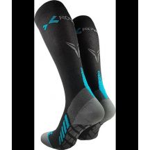 Royal Bay Air 2.0 knee socks 8590072907748