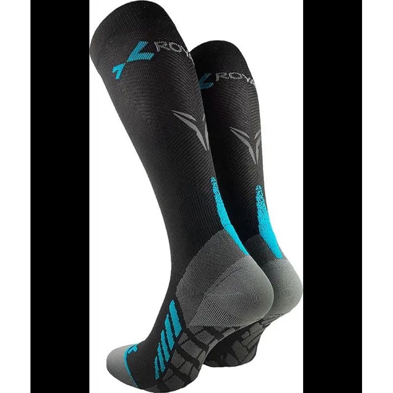 Royal Bay Air 2.0 knee socks 8590072907748
