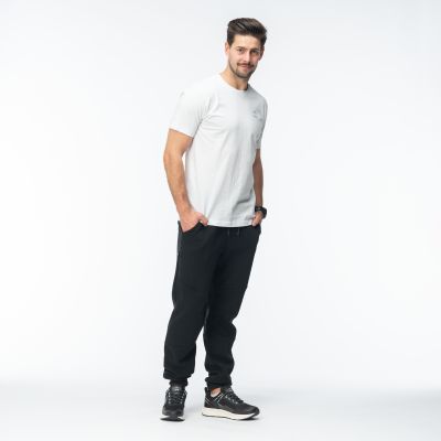 13. Rolf II M sweatpants