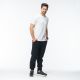 13. Rolf II M sweatpants