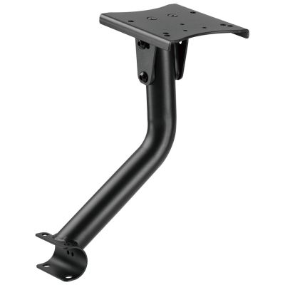 4. Oplite GT3 Tablet Holder
