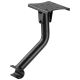 4. Oplite GT3 Tablet Holder