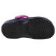 8. Crocs Disney Villains Classic Kids Clog 207722-001