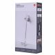 21. Xiaomi Vacuum Cleaner G20 EU vertical vacuum cleaner