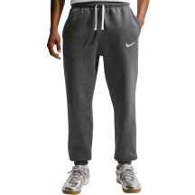 Nike Park 26 Fleece Men's Pants Dark Gray IB1248 071