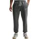 Nike Park 26 Fleece Men's Pants Dark Gray IB1248 071