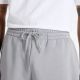 10. New Balance Reimagined Fleece Graphic M shorts MS51506YST