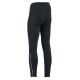 2. Silvini Men Bottoms Corsano M 3221-MP1716/0811 trousers