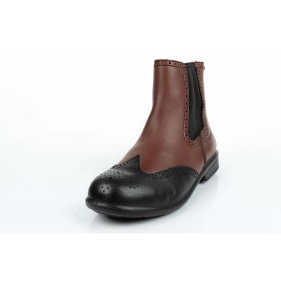26. Lavoro 6036.42 safety work shoes