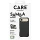5. CARE by PanzerGlass Fashionable Samba MagSafe Case for iPhone Air - Black
