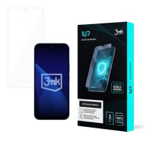 Gaming protective film 3mk 1UP for Xiaomi Redmi 17 4G / 5G