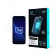 Gaming protective film 3mk 1UP for Xiaomi Redmi 17 4G / 5G