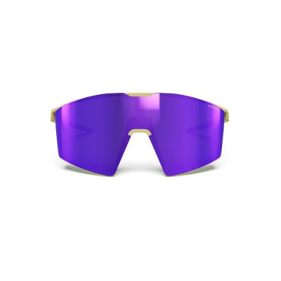 2. JULBO EDGE Glasses Yellow
