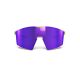 2. JULBO EDGE Glasses Yellow
