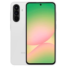 Samsung Galaxy A56 (A566) 5G DS. 8/128GB Lightgrey