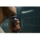 21. PHILIPS S5887/30 Series 5000 shaver