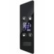19. Yolco BCX40 Grey Portable Compressor Refrigerator