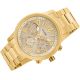2. Men's Watch Guess Parker GW1006G2 + BOX