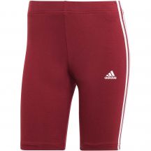 adidas Essentials 3-Stripes W shorts IM2846