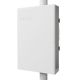 2. Mikrotik netFiber 9 Gigabit Ethernet (10/100/1000) PoE Support White