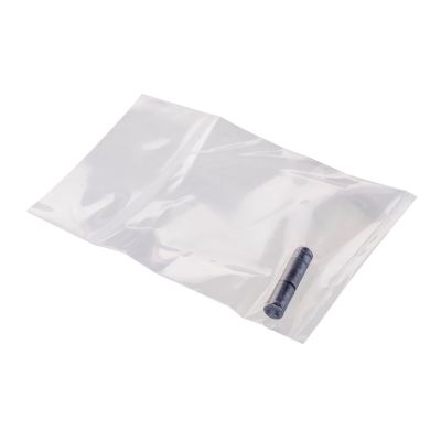 4. Shimano Chain 10-speed 116 Links CN-HG95 +Pin