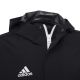 6. Jacket adidas Junior Entrada 22 All-weather Jr H57510
